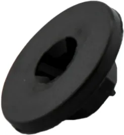 romix-spinka-tapicerska-rom-c60717