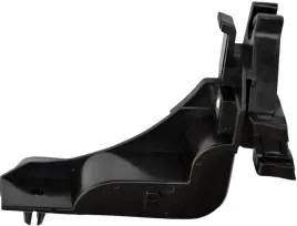 romix-mocowanie-zderzaka-rom-c60726