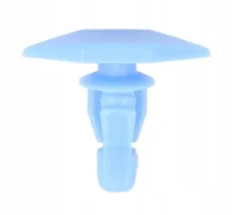 spinka-uszczelki-drzwi-przod-tyl-nissan-murano-02-07-patrol-97-10szt