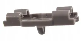 romix-spinka-tapicerska-rom-c60750