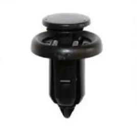 romix-spinka-tapicerska-rom-c60752