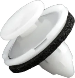 romix-spinka-tapicerska-rom-c60751