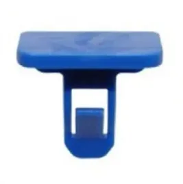 romix-spinka-tapicerska-rom-c60753