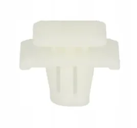 romix-spinka-tapicerska-rom-c60760