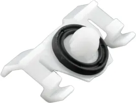 romix-spinka-tapicerska-rom-c60764