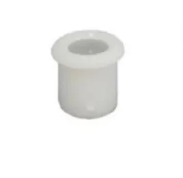 romix-spinka-tapicerska-rom-c60763