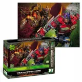 puzzle-150-soft-touch-transformers-marka-dodo