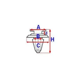 romix-spinacz-zderzaka-rom-c70111