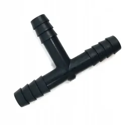 romix-spinka-tapicerska-rom-c70109