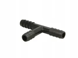 trojnik-uniwersalny-fi-8-5-szt-romix-c70109