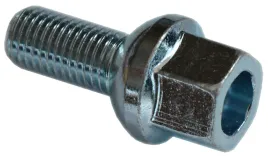 romix-sruba-kola-rom-c70116