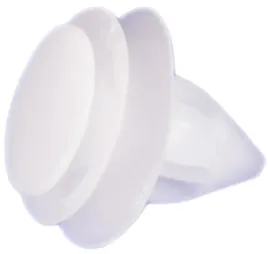 romix-spinka-tapicerska-rom-c70138