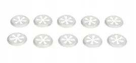 blaszka-zaciskowa-nadkoli-wyciszenia-silnika-audi-ford-seat-skoda