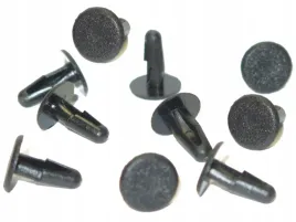 romix-uszczelka-drzwi-rom-c70158