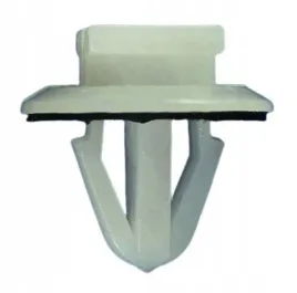 romix-oslona-slupka-rom-c70171