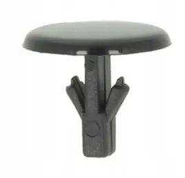 romix-spinka-tapicerska-rom-c70191