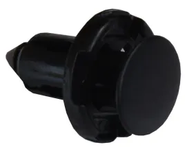 romix-spinka-tapicerska-rom-c70185