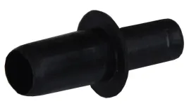 kolek-rozporowy-bagaznika-db-w203-w208-w210-w220-10szt-romix-c7018