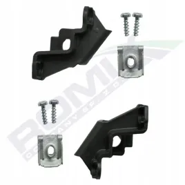 romix-zestaw-naprawczy-reflektor-rom-c70208