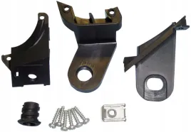 romix-zestaw-naprawczy-reflektor-rom-c70217