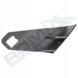 romix-zestaw-naprawczy-reflektor-rom-c70229