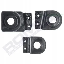 zestaw-naprawczy-reflektora-strona-prawa-audi-a6-c6-1kpl-romix-c70228