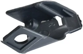 zestaw-naprawczy-reflektora-strona-prawa-seat-leon-09-1kpl-romix-c70226