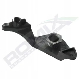 zestaw-naprawczy-reflektora-strona-prawa-bmw-5-e60-1kpl-romix-c70234