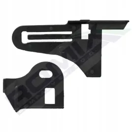 zestaw-naprawczy-reflektora-strona-lewa-renault-megane-iii-1kpl-romix-c7