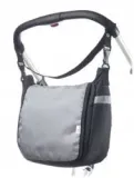 torba-do-wozka-dla-mamy-classic-light-grey