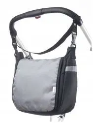 torba-do-wozka-dla-mamy-classic-light-grey