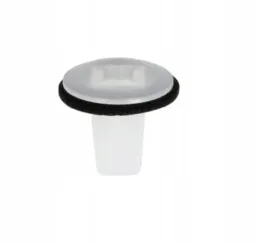 kostka-montazowa-lampy-tylnej-hyundai-accent-99-10-ix35-10-santa-fe-00