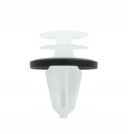 romix-spinka-tapicerska-rom-c70304