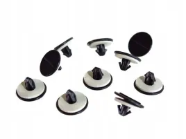 romix-spinka-tapicerska-rom-c70319