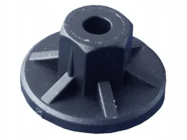 romix-spinka-tapicerska-rom-c70327