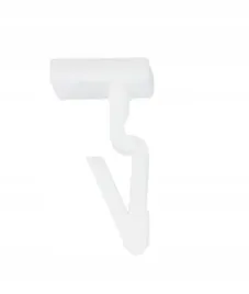 romix-mocowanie-zderzaka-rom-c70317