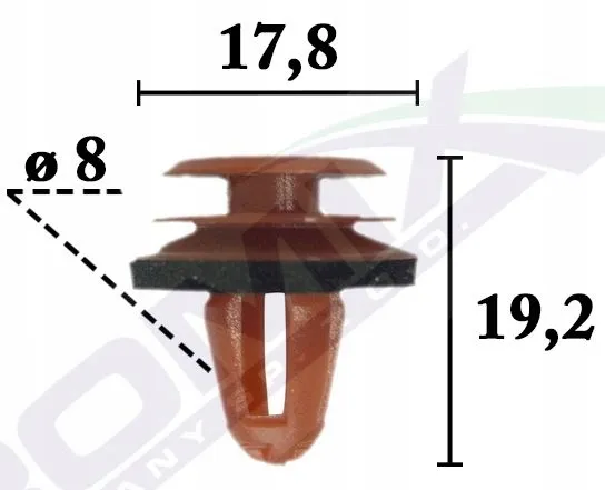 spinka-tapicerska-mini-cooper-06-13-romix-c70333-producent-czesci-romix