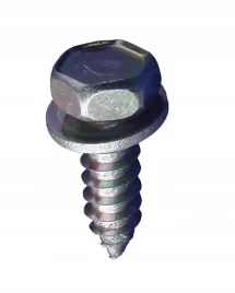 romix-spinka-tapicerska-rom-c70336