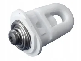 romix-spinka-tapicerska-rom-c70337