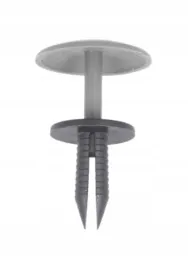 romix-spinka-tapicerska-rom-c70322