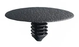 romix-spinka-tapicerska-rom-c70338