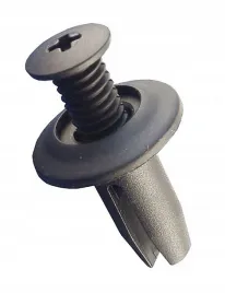 romix-spinka-tapicerska-rom-c70341