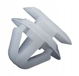 spinka-listew-progowych-mazda-cx-7-romix-c70349