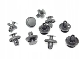 romix-spinka-tapicerska-rom-c70352