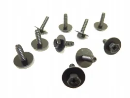 romix-spinka-tapicerska-rom-c70351