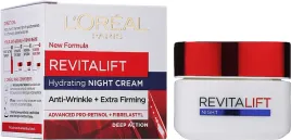 loreal-revitalift-hydrating-krem-przeciwzmarszczkowo-ujedrniajacy-50ml