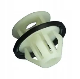 romix-spinka-tapicerska-rom-c70353