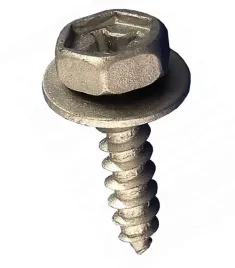 romix-spinka-tapicerska-rom-c70366