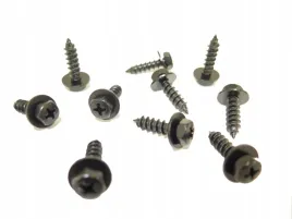 romix-spinka-tapicerska-rom-c70369