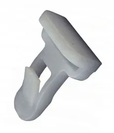 romix-spinka-tapicerska-rom-c70374